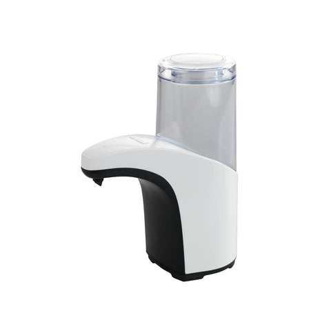 Dispensador de sabonete com sensor 300 Ml