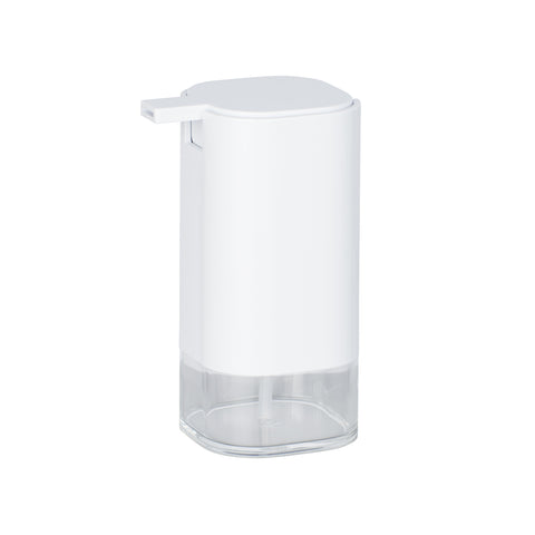 Dispensador de sabonete 500ml