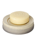 immagine-1-wenko-porta-sapone-da-bagno-in-poliresina-cuzco-ean-4008838794043