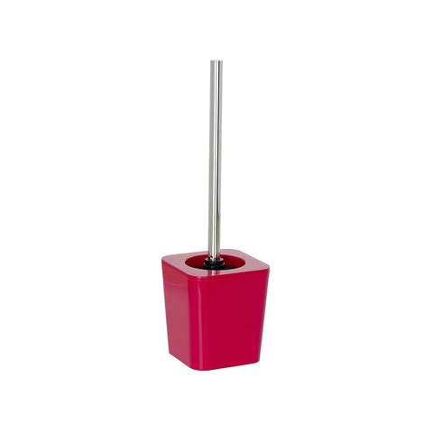 Piaçaba Candy Red