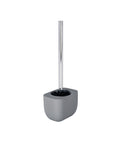 immagine-1-wenko-portascopino-per-wc-concrete-ean-4008838626306
