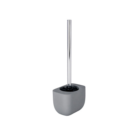 Piaçaba para WC Concrete