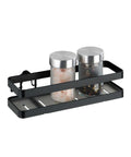 immagine-1-wenko-scaffale-portaspezie-in-plastica-grigio-ean-4008838307458