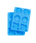 immagine-1-wenko-set-2-formine-per-burro-o-cioccolato-ean-4008838219102