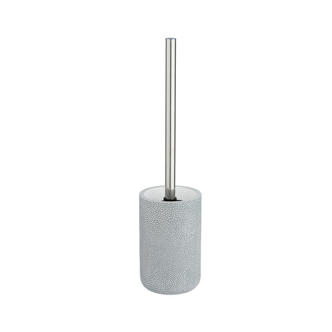 Conjunto de casa de banho Raja com suporte para escovas de dentes