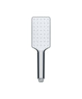 immagine-1-wenko-soffione-doccia-pulizia-automatica-58x2355mm-ean-4008838280966