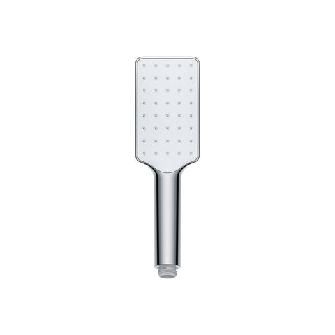 Chuveiro de duche com limpeza automática 58x235,5mm