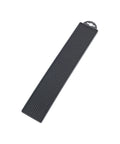 immagine-1-wenko-tappetino-scolapiatti-slim-nero-42x8cm-ean-4008838363201