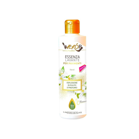Detergente Essenza Lavante para Pavimentos Neroli 235ml
