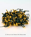immagine-1-wintem-catena-luminosa-300-luci-a-led-ip44-ean-8050043125668