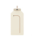 immagine-1-wintem-drygo-asciugabiancheria-portatile-con-sterilizzatore-e-timer-600-w-ean-8052286431360