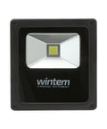 immagine-1-wintem-faro-a-led-ultraslim-multicolore-da-10w-ean-8050043120946