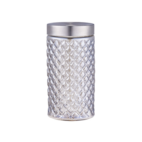 Recipiente para alimentos 1550 Ml