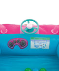 immagine-10-bestway-auto-sportiva-di-barbie-135x99x43cm-ean-6942138934700