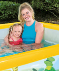 immagine-10-bestway-piscina-family-mickey-e-gli-amici-del-rally-ean-6942138906158