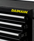 immagine-10-daimann-carrello-da-officina-con-7-cassetti-e-ruote-ean-8056590070024