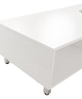 immagine-10-maisonrouge-camino-al-bioetanolo-da-terra-afrodite-bianco-ean-8050043125378