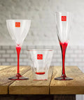 immagine-10-rcr-set-6-calici-vino-6-flute-6-bicchieri-red-ean-8050043125811