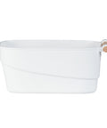 immagine-10-wenko-cestino-portaoggetti-con-manico-in-legno-m-ean-4008838342763