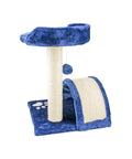 immagine-10-wintem-tiragraffi-con-cuccia-beige-50cm-ean-8050043120878