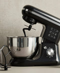 immagine-11-jordan-casa-robot-impastatrice-planetaria-multifunzione-6-5l-in-acciaio-1700w-nera-ean-0805698117524
