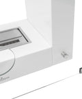 immagine-11-maisonrouge-camino-al-bioetanolo-da-terra-aurora-bianco-ean-8050043125170