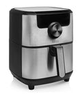 immagine-11-princess-friggitrice-ad-aria-in-acciaio-inox-45l-1500w-ean-8713016091123