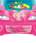 immagine-12-bestway-auto-sportiva-di-barbie-135x99x43cm-ean-6942138934700