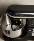 immagine-12-jordan-casa-robot-impastatrice-planetaria-multifunzione-6-5l-in-acciaio-1700w-nera-ean-0805698117524