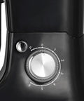 immagine-13-jordan-casa-robot-impastatrice-planetaria-multifunzione-6-5l-in-acciaio-1700w-nera-ean-0805698117524