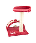 immagine-13-wintem-tiragraffi-con-cuccia-beige-50cm-ean-8050043120878