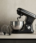 immagine-15-jordan-casa-robot-impastatrice-planetaria-multifunzione-6-5l-in-acciaio-1700w-nera-ean-0805698117524