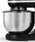 immagine-16-jordan-casa-robot-impastatrice-planetaria-multifunzione-6-5l-in-acciaio-1700w-nera-ean-0805698117524
