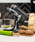 immagine-17-jordan-casa-robot-impastatrice-planetaria-multifunzione-6-5l-in-acciaio-1700w-nera-ean-0805698117524