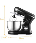 immagine-18-jordan-casa-robot-impastatrice-planetaria-multifunzione-6-5l-in-acciaio-1700w-nera-ean-0805698117524