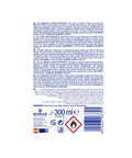 immagine-2-amalficare-6-gel-igienizzante-mani-78-alcool-da-300ml-ean-8414227067395