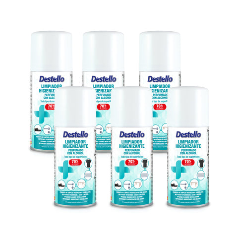 immagine-2-amalficare-set-6-pezzi-detergente-spray-superfici-150ml-ean-8414227068453