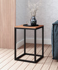 immagine-2-atmosphera-createur-dinterieur-comodino-o-punta-del-divano-in-legno-e-metallo-ean-3560238514856