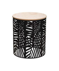 immagine-2-atmosphera-createur-dinterieur-set-2-tavolini-in-legno-e-metallo-ean-3560238652374