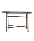 immagine-2-atmosphera-createur-dinterieur-tavolino-rotondo-con-bordo-in-stile-marocchino-ean-3560239271147