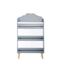 immagine-2-atmosphera-for-kids-libreria-a-3-ripiani-per-bimbi-58x100x18cm-ean-3560238909584