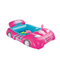 immagine-2-bestway-auto-sportiva-di-barbie-135x99x43cm-ean-6942138934700
