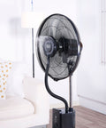 immagine-2-black-decker-ventilatore-con-nebulizzatore-serbatoio-2l-75w-ean-8432406440180