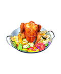 immagine-2-campingaz-supporto-per-cottura-di-pollo-arrosto-ean-3138522069650