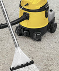 immagine-2-clatronic-aspirapolvere-aspiratutto-4-in-1-ean-4006160638509