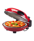 immagine-2-dcg-forno-pizza-elettrico-con-termostato-e-timer-1200w-ean-8032774624832