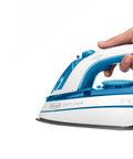 immagine-2-de-longhi-ferro-da-stiro-a-vapore-2200w-ean-8004399270749