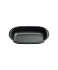 immagine-2-decora-stampo-per-pane-37x20x7cm-ean-8024622072377