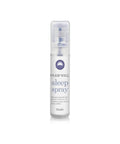 immagine-2-elysium-spray-per-cuscino-per-facilitare-il-sonno-25ml-ean-5020535010287