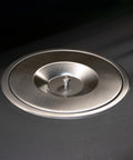 immagine-2-emuca-pattumiera-da-incassso-per-piano-cucina-con-coperchio-6l-2-1cm-blu-ean-8432393264080